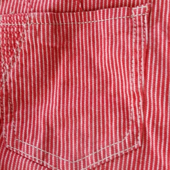 💝💝💝FUNKY SOUL - Picture 7 of 7